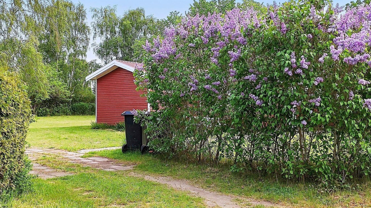 Photo of Outdoor in Kaldred
