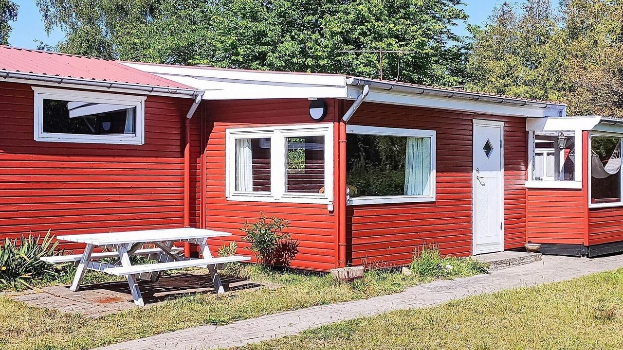 Photo of Outdoor in Kaldred