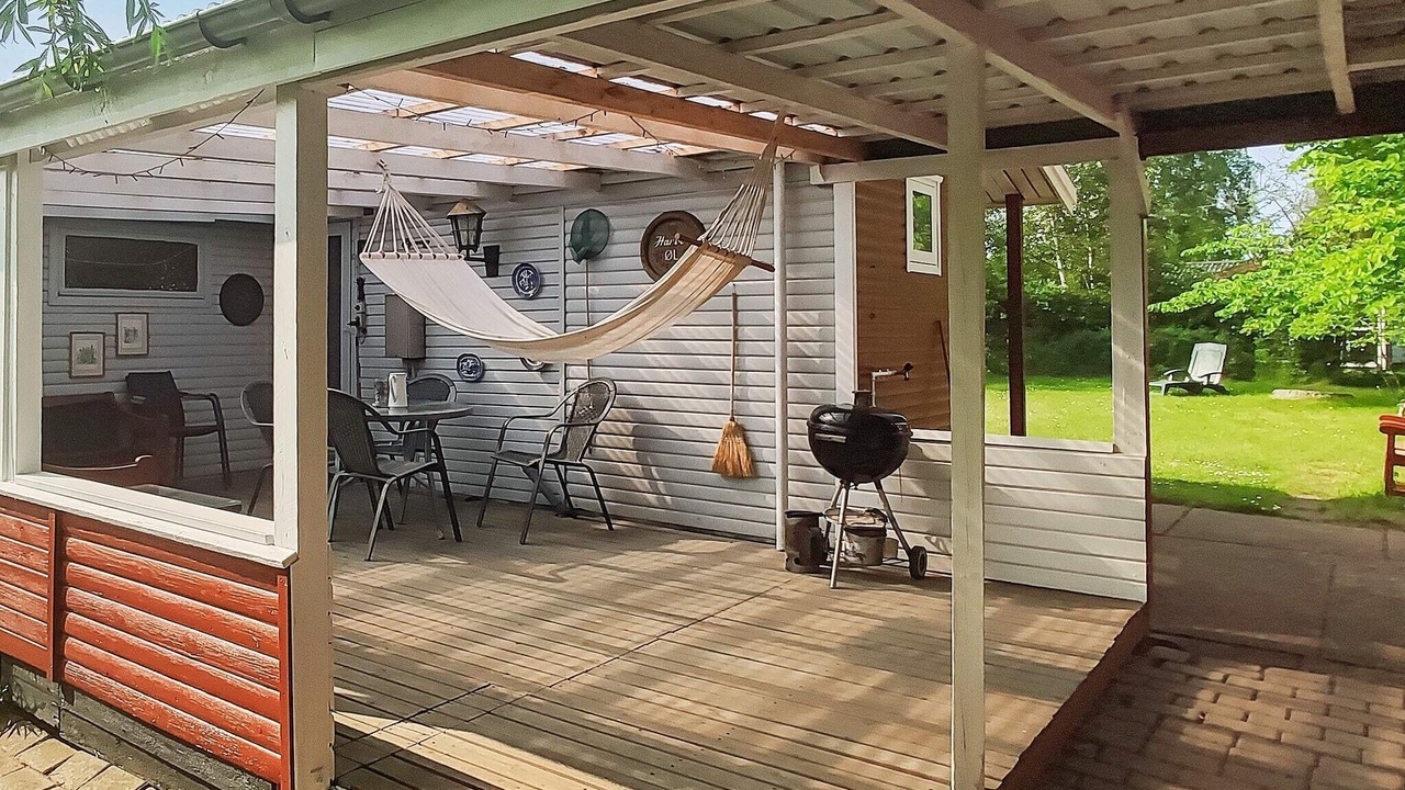 Photo of Outdoor in Kaldred