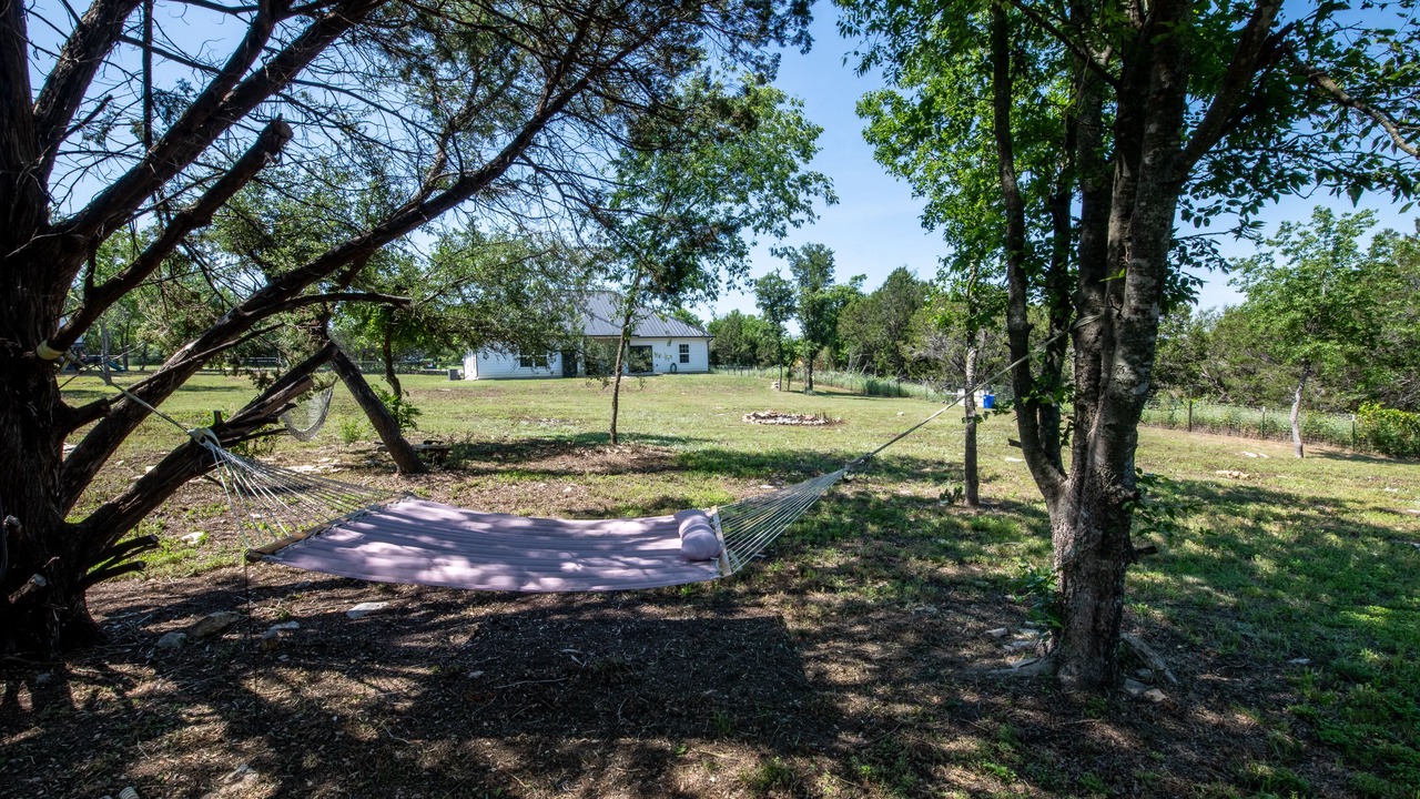 Photo of Outdoor in Hico