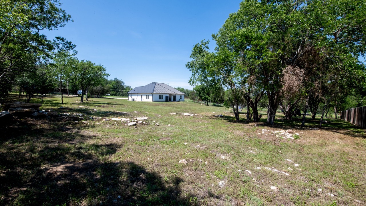 Photo of Outdoor in Hico