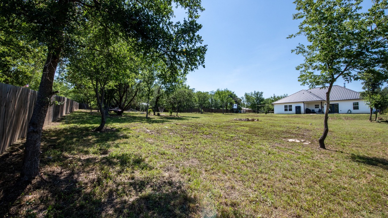 Photo of Outdoor in Hico