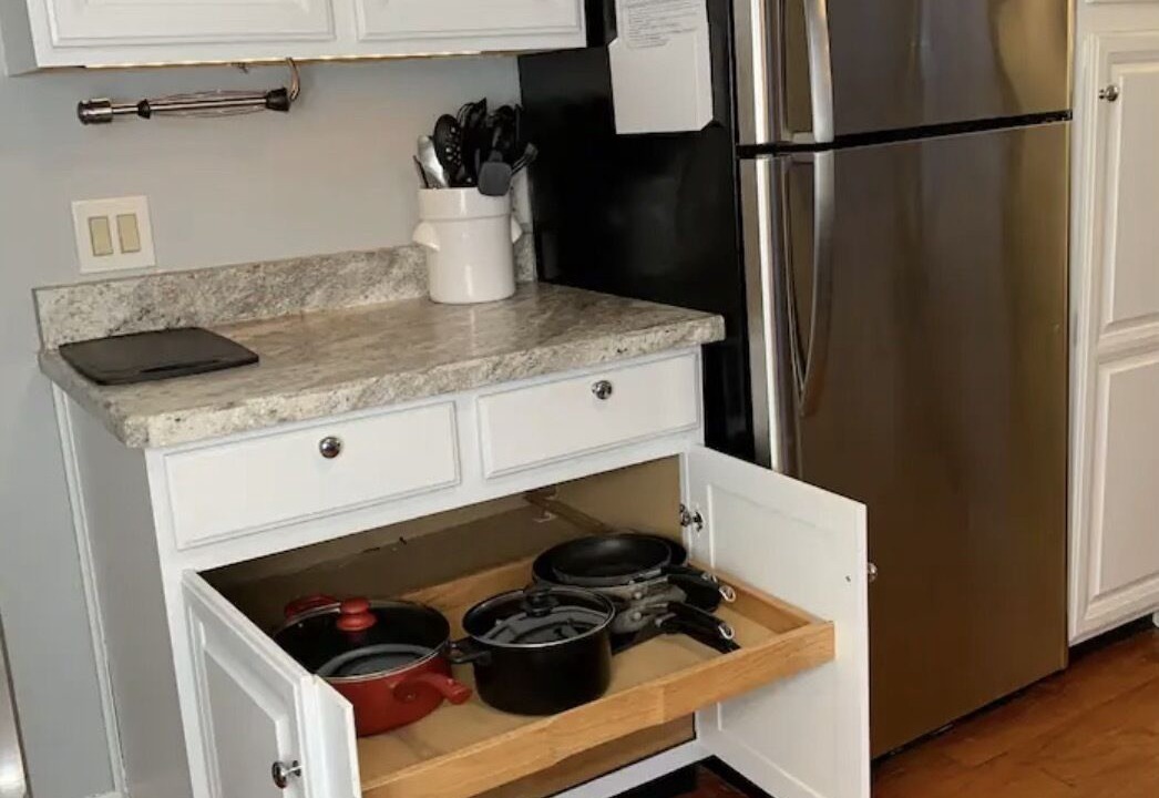 Photo of Kitchen in West Henrietta