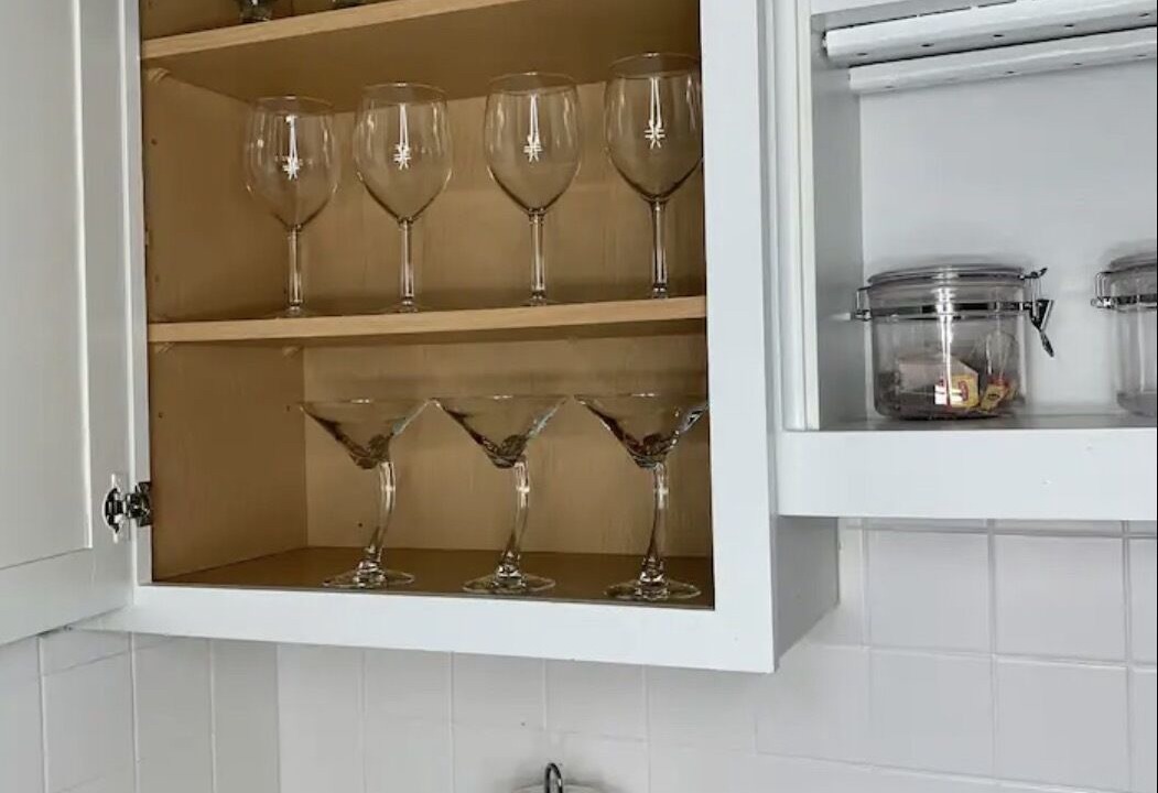 Photo of Kitchen in West Henrietta