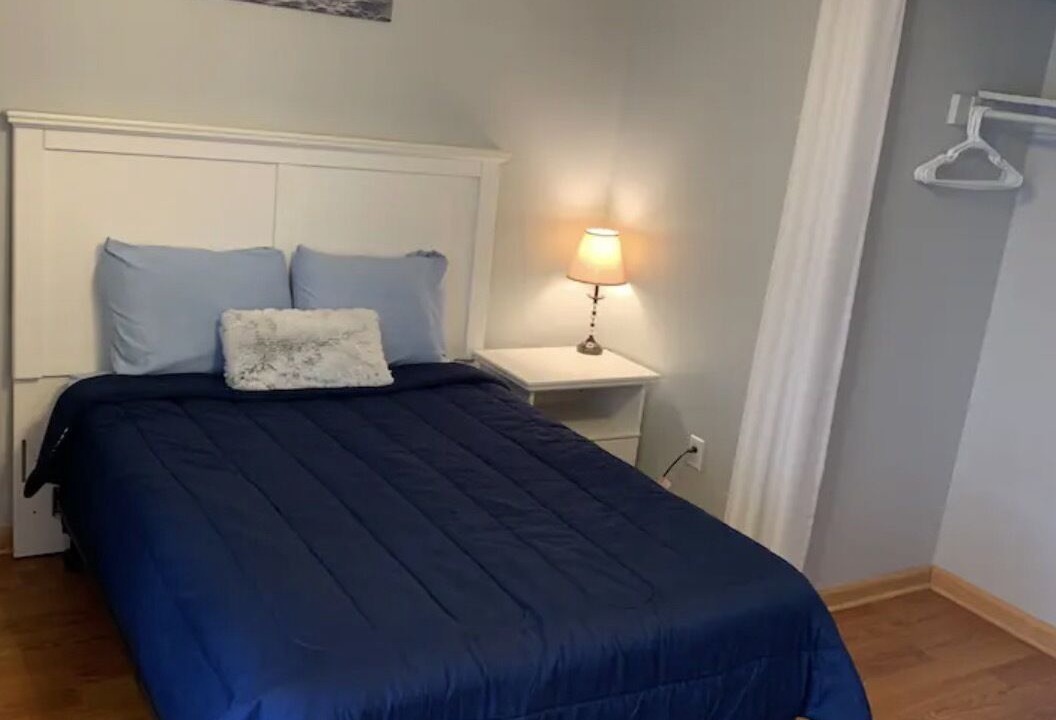 Photo of Bedroom in West Henrietta