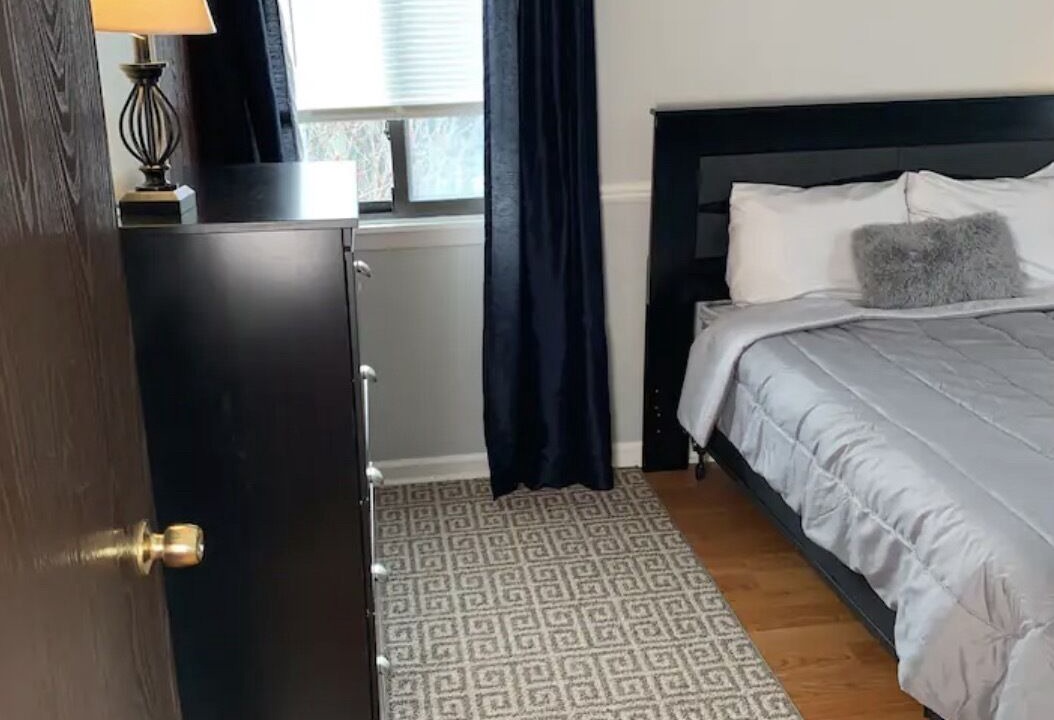 Photo of Bedroom in West Henrietta