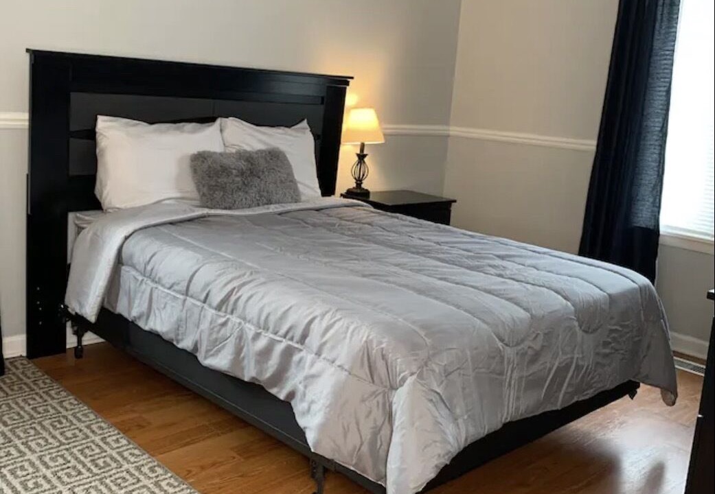 Photo of Bedroom in West Henrietta