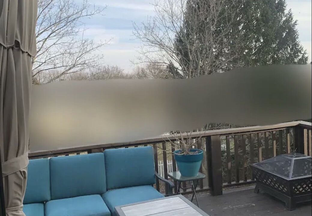 Photo of Outdoor in West Henrietta