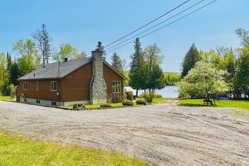 Photo of Outdoor in Nominingue