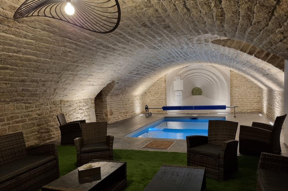 Photo of Others in Nuits-Saint-Georges