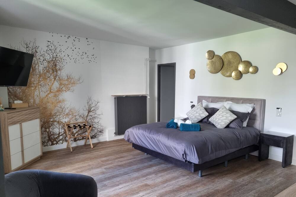 Photo of Others in Nuits-Saint-Georges