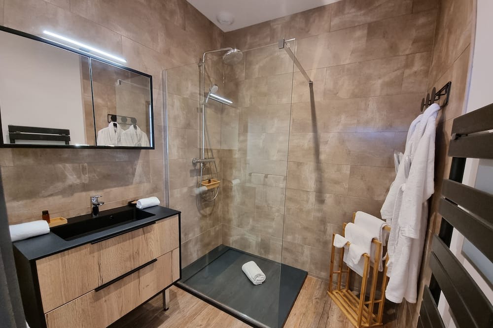 Photo of Others in Nuits-Saint-Georges