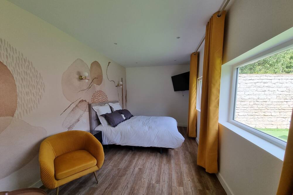 Photo of Others in Nuits-Saint-Georges