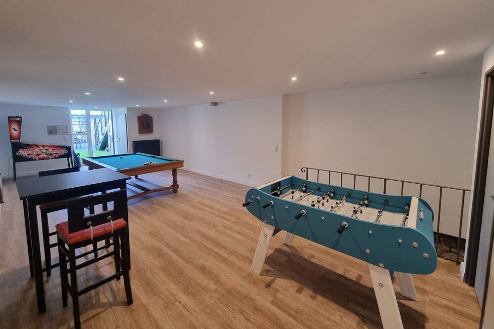 Photo of Others in Nuits-Saint-Georges