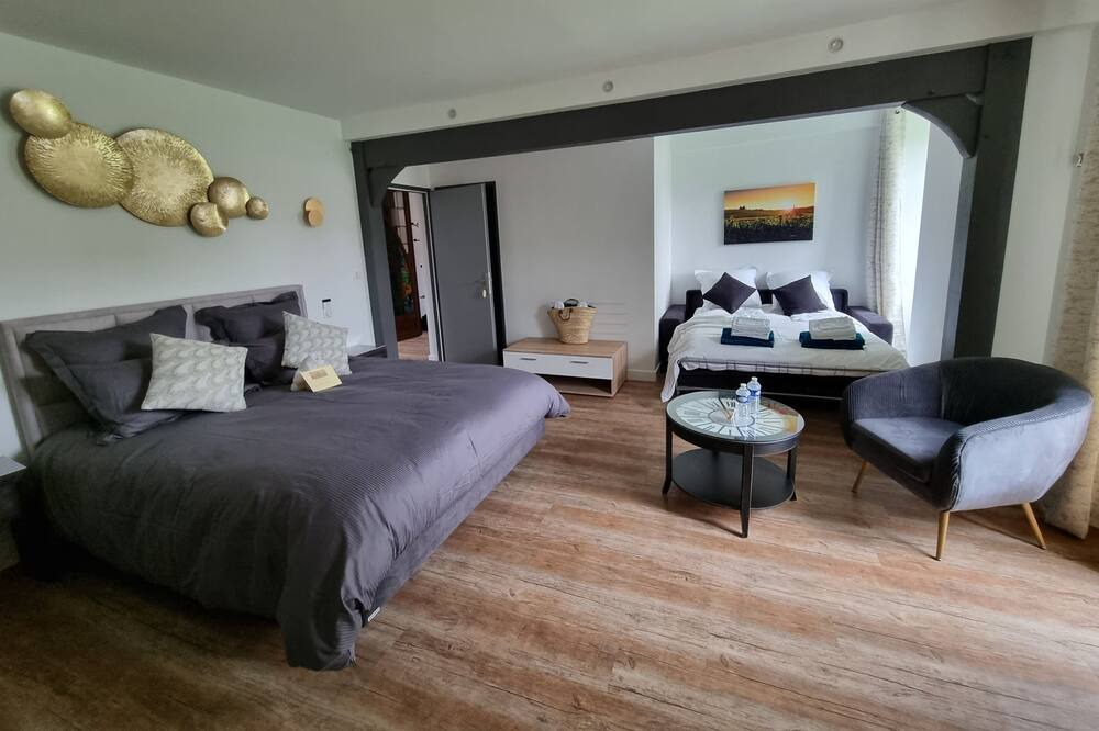 Photo of Others in Nuits-Saint-Georges