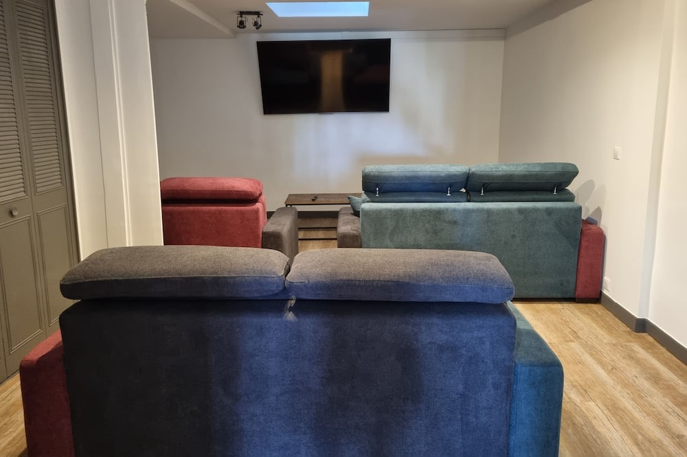 Photo of Others in Nuits-Saint-Georges