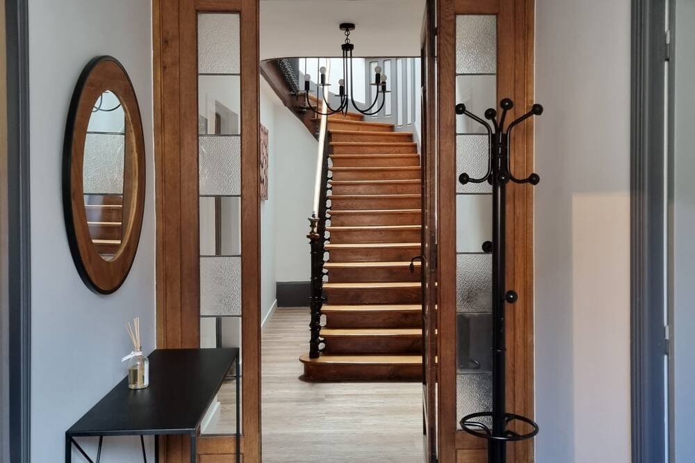 Photo of Others in Nuits-Saint-Georges