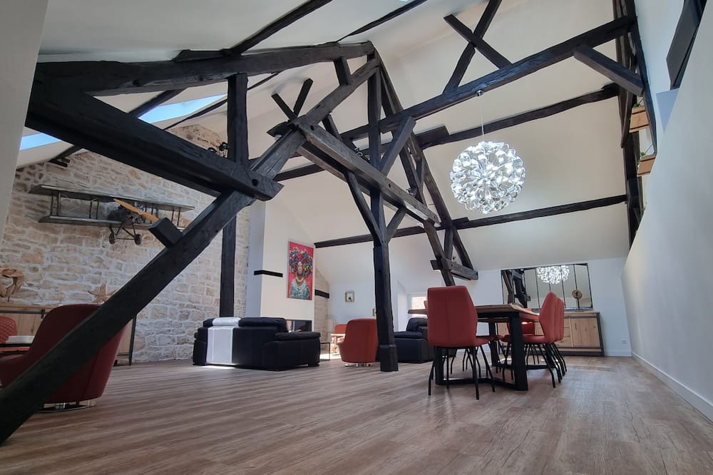 Photo of Others in Nuits-Saint-Georges