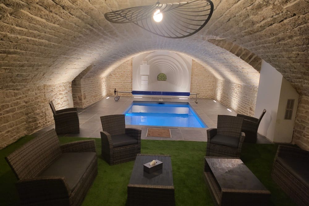 Photo of Others in Nuits-Saint-Georges