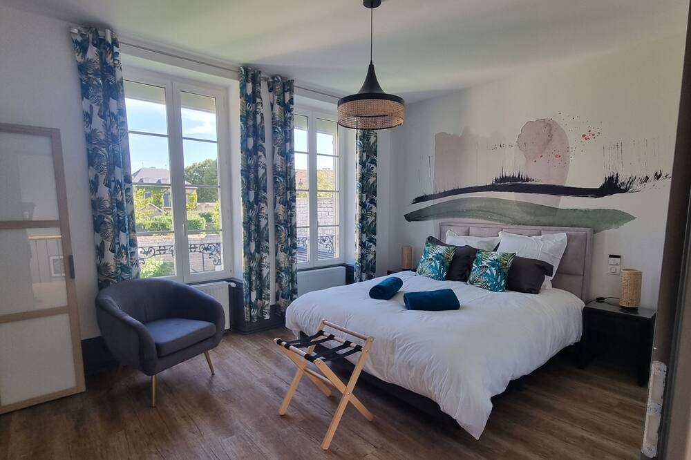 Photo of Others in Nuits-Saint-Georges