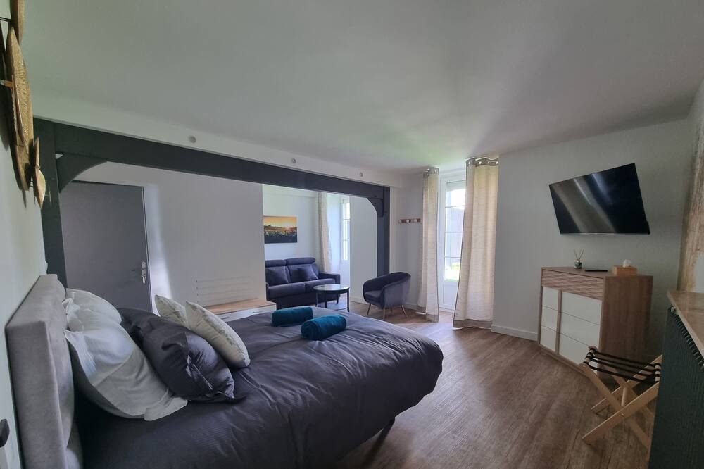 Photo of Others in Nuits-Saint-Georges