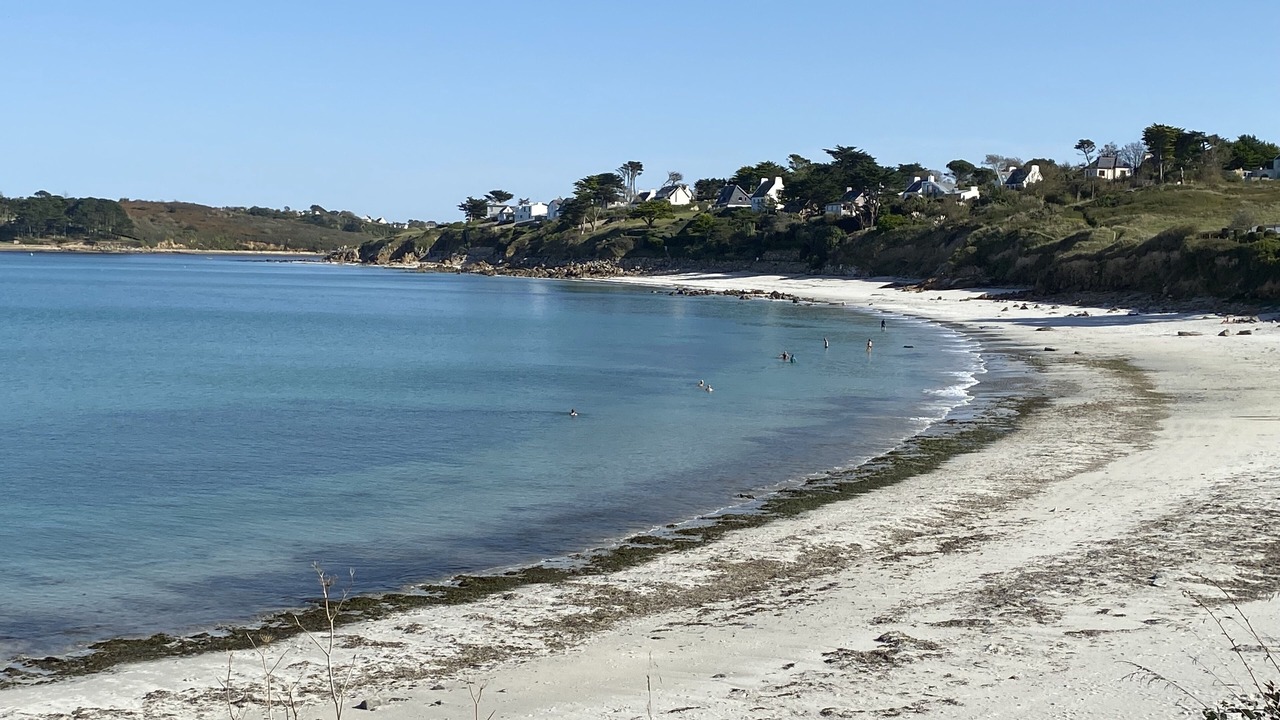 Photo of Others in Saint-Pabu