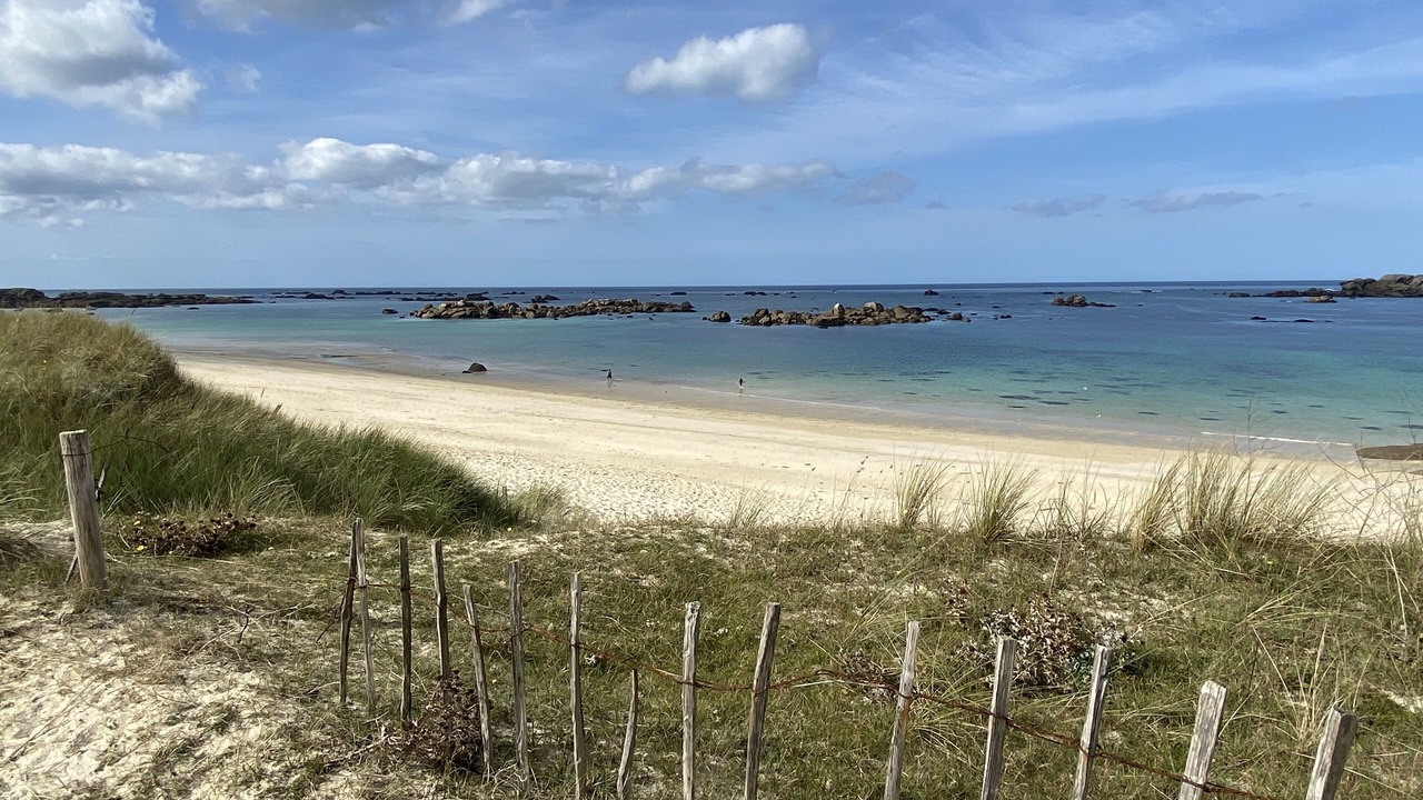 Photo of Others in Saint-Pabu