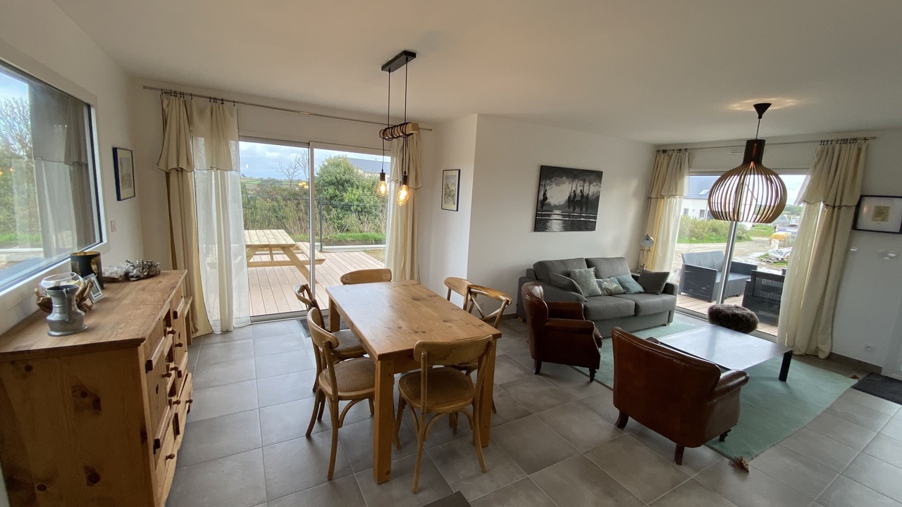 Photo of Others in Saint-Pabu