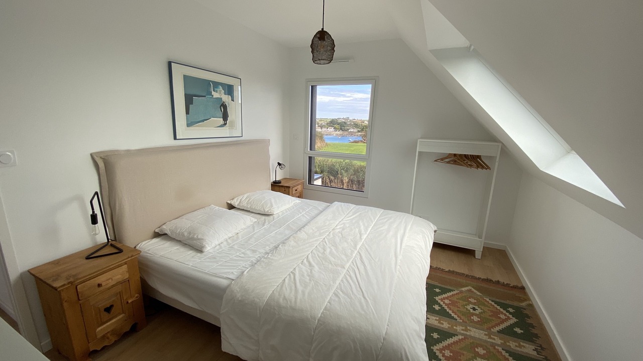 Photo of Others in Saint-Pabu