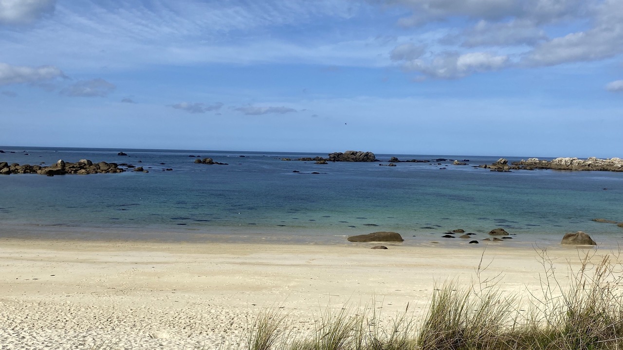 Photo of Others in Saint-Pabu