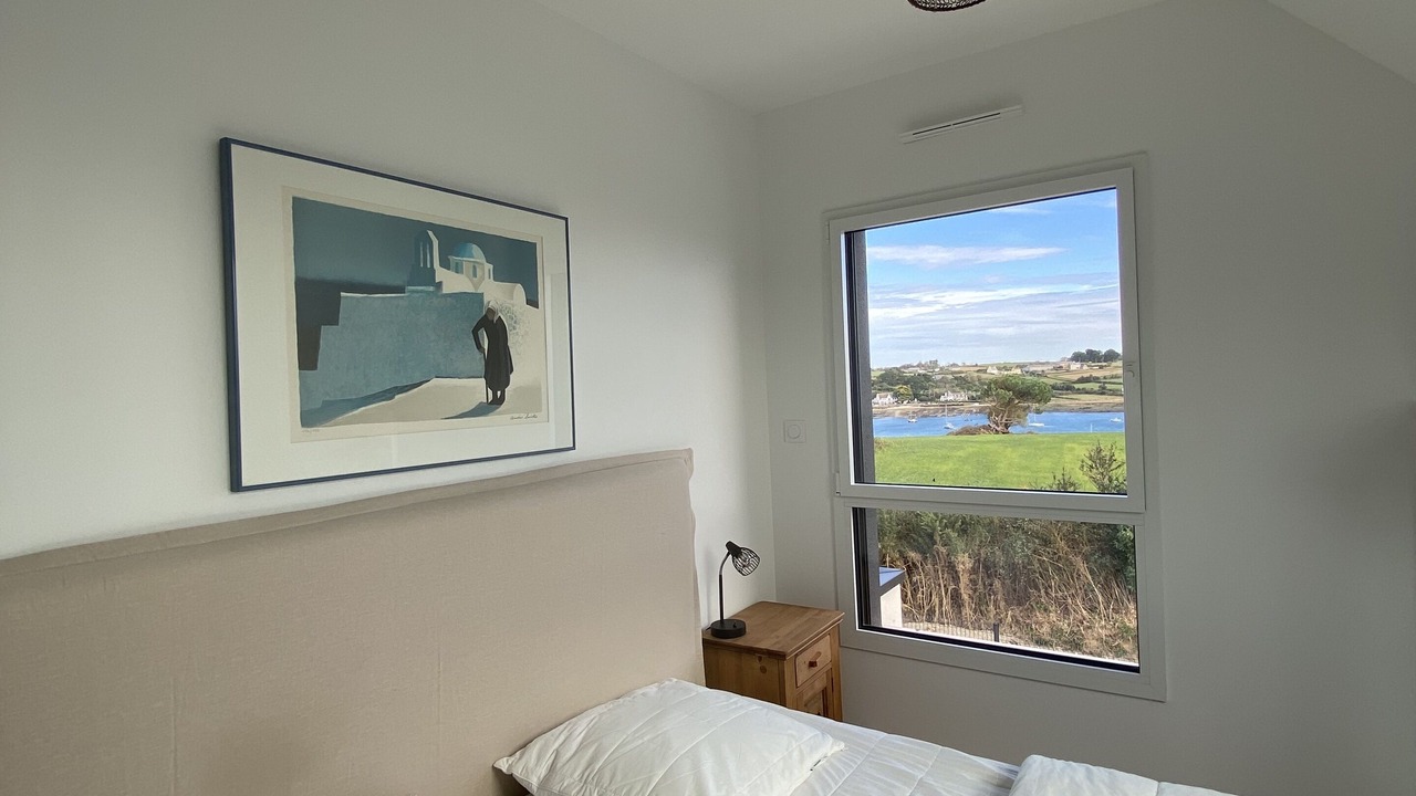 Photo of Others in Saint-Pabu