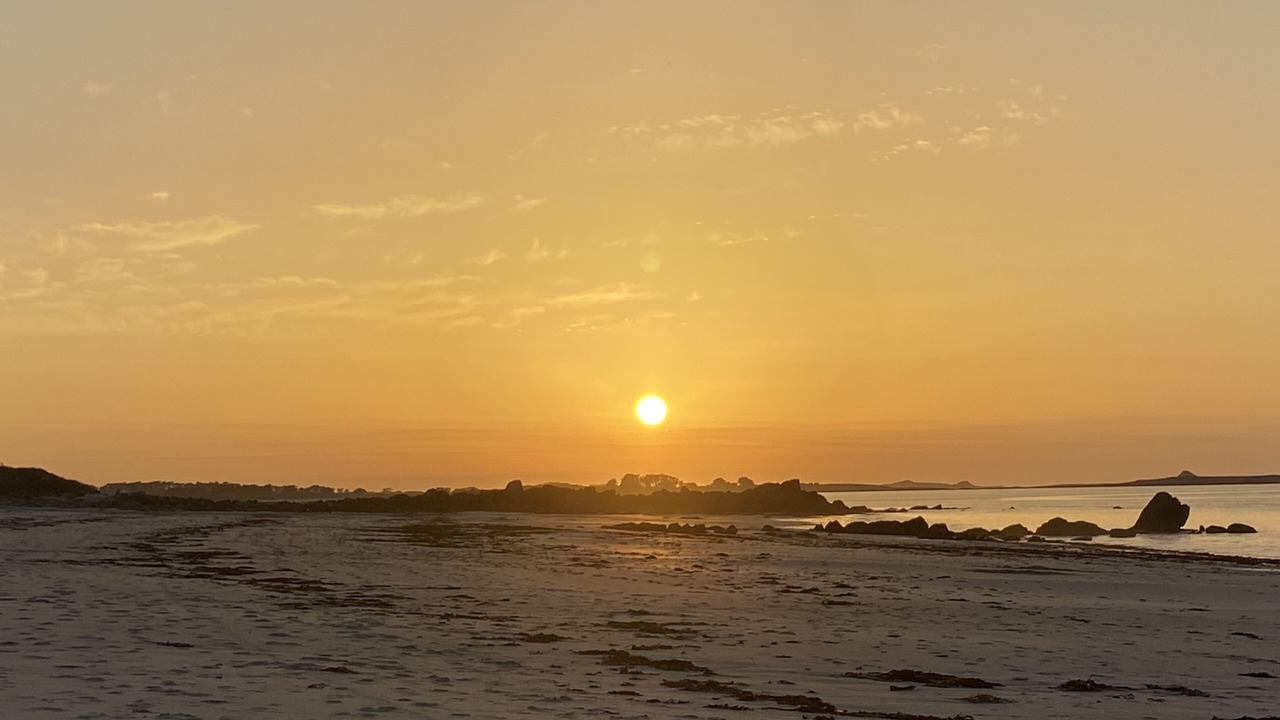 Photo of Others in Saint-Pabu