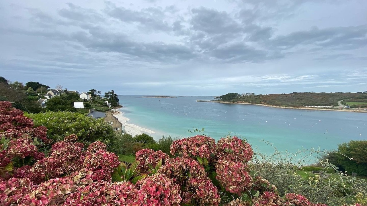 Photo of Others in Saint-Pabu