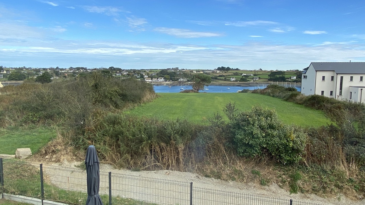 Photo of Others in Saint-Pabu