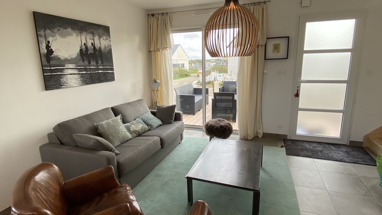 Photo of Others in Saint-Pabu