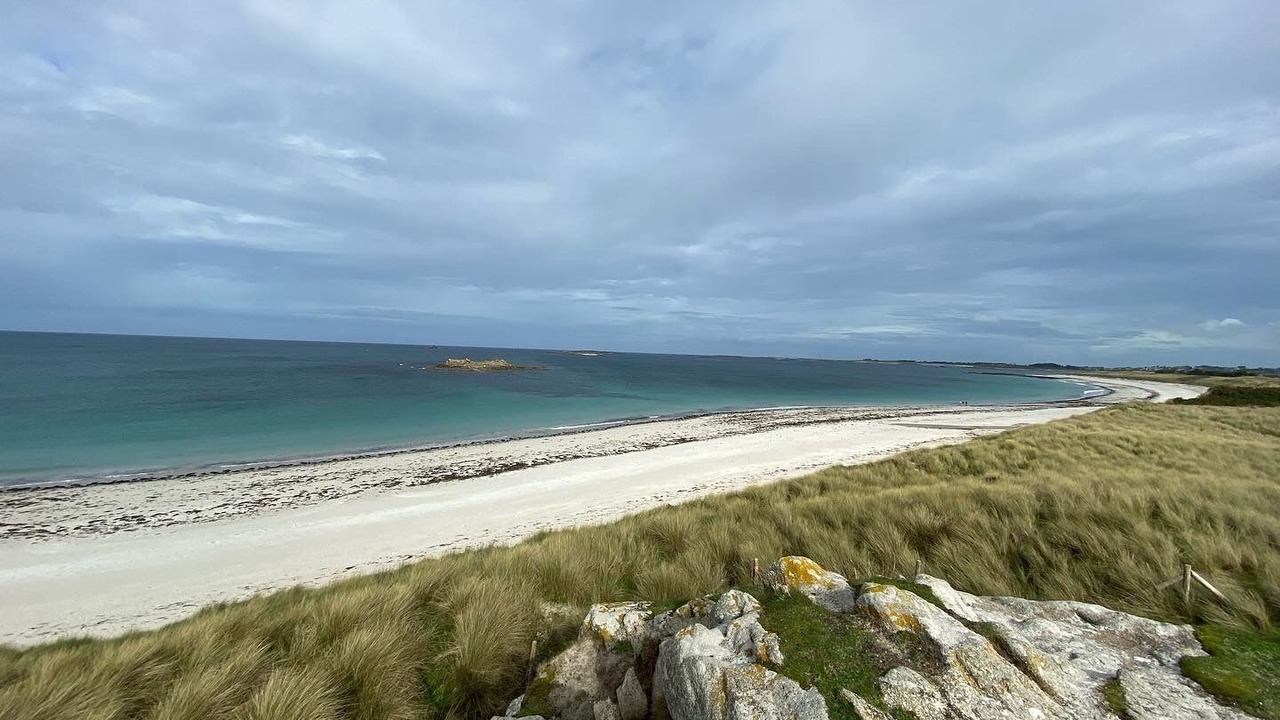 Photo of Others in Saint-Pabu