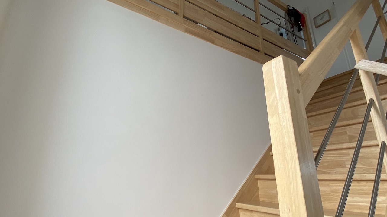 Photo of Others in Saint-Pabu