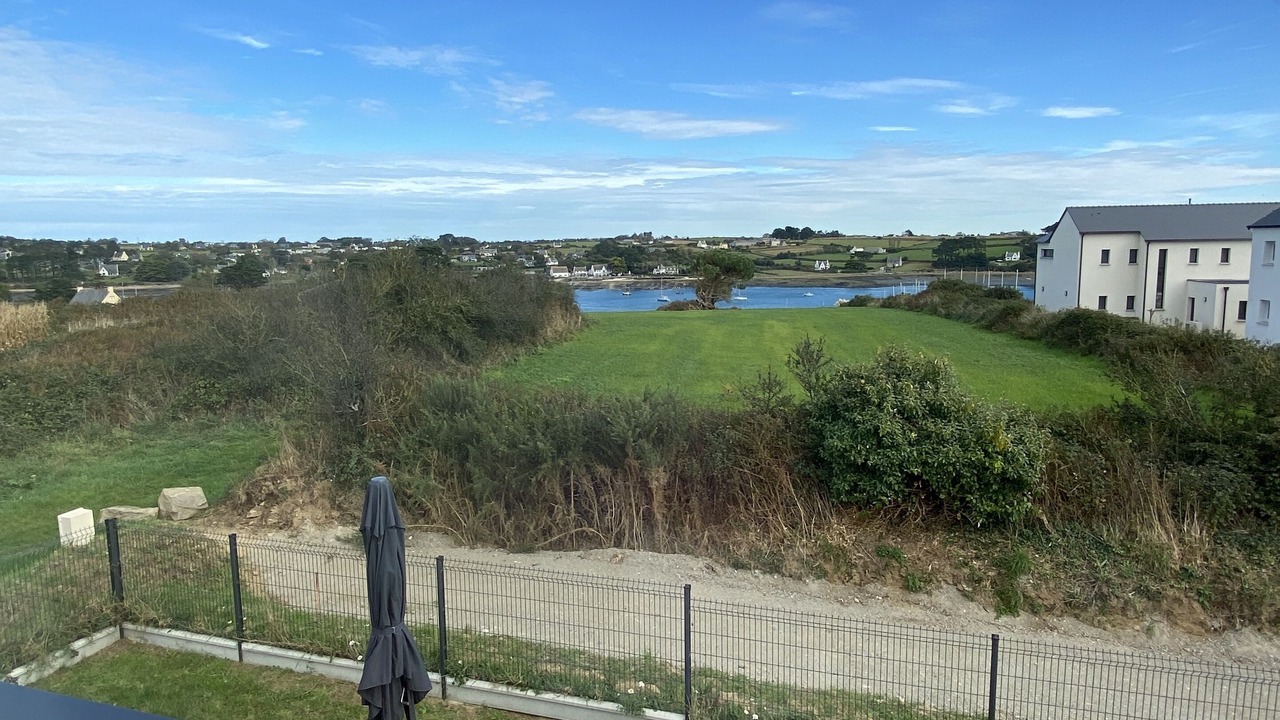 Photo of Outdoor in Saint-Pabu