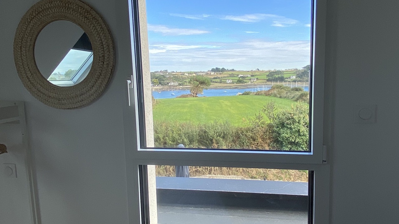 Photo of Others in Saint-Pabu