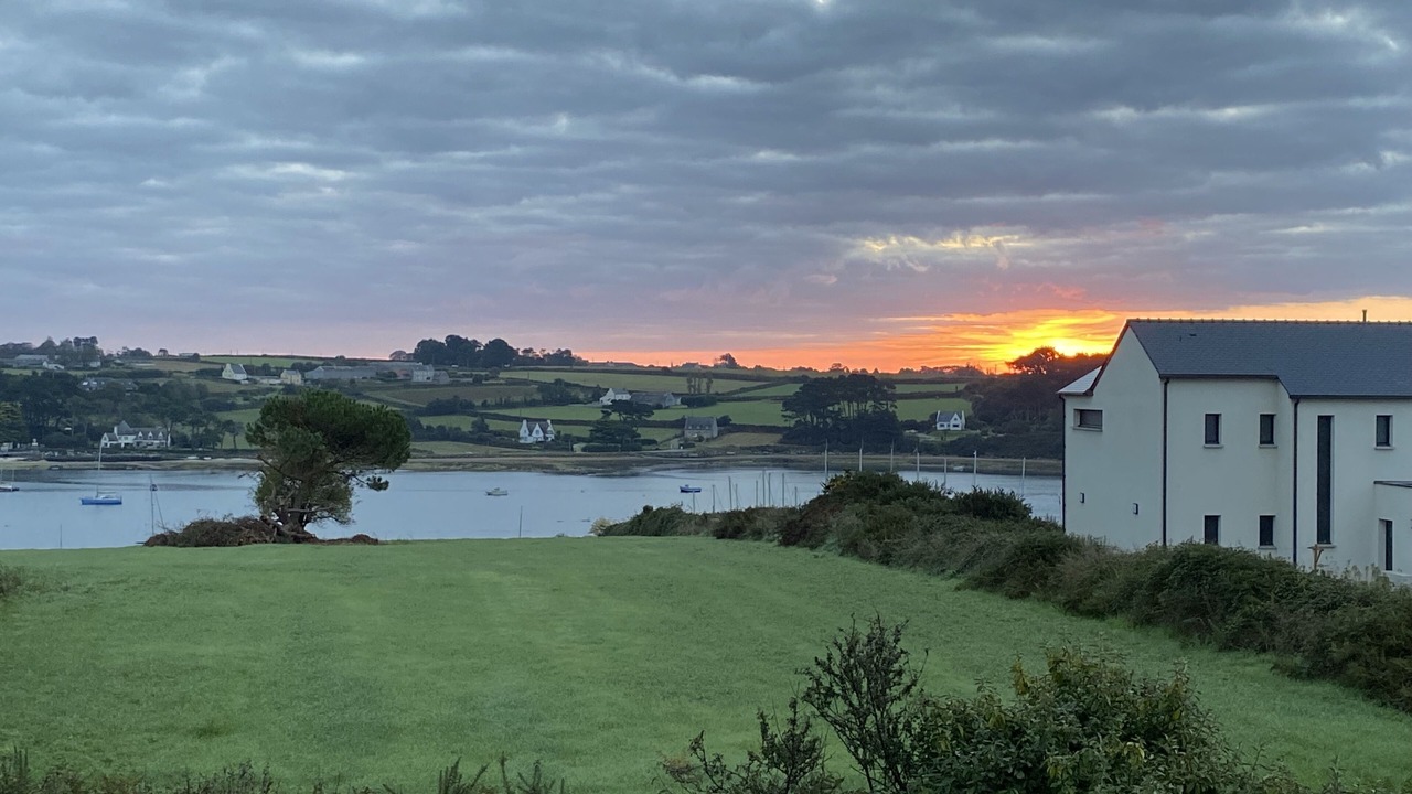 Photo of Others in Saint-Pabu