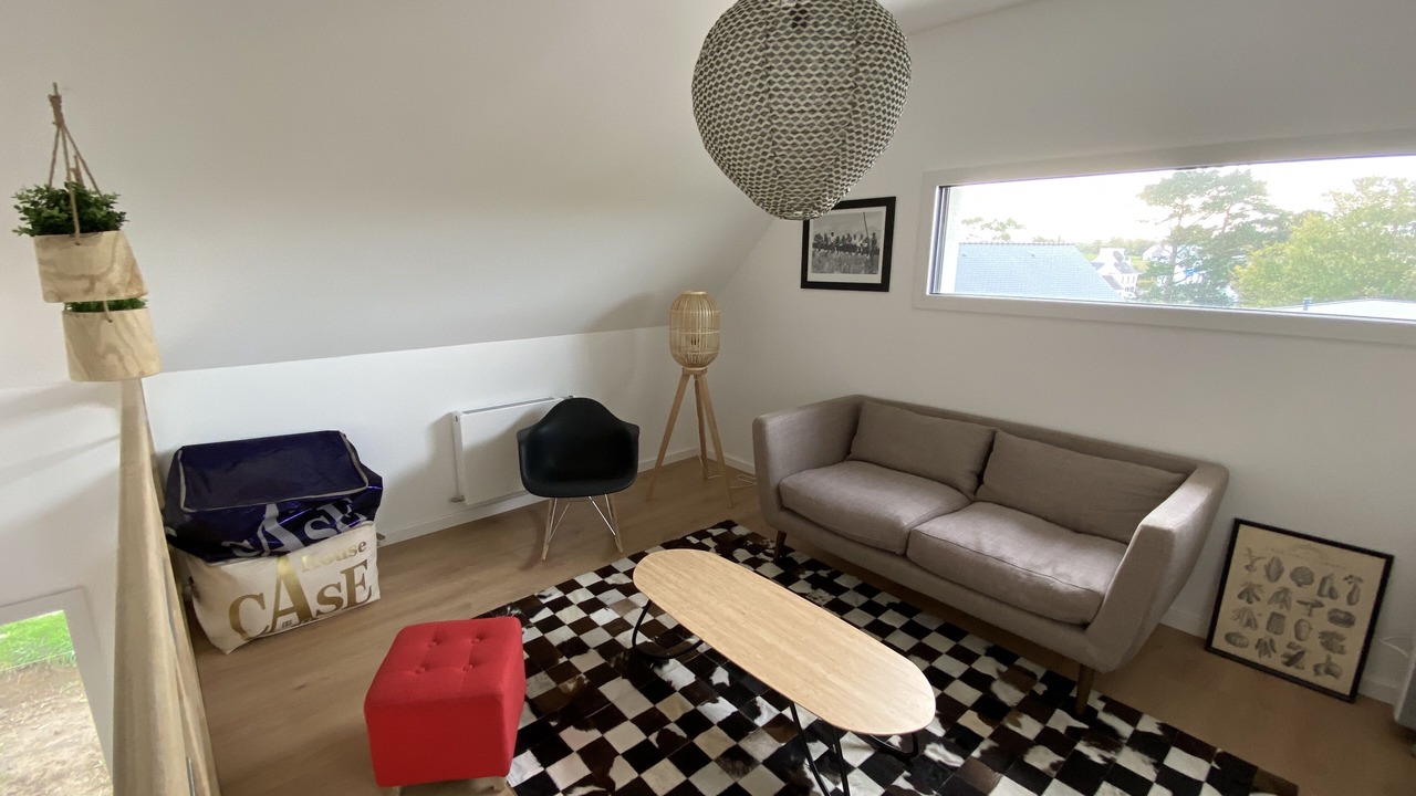 Photo of Others in Saint-Pabu