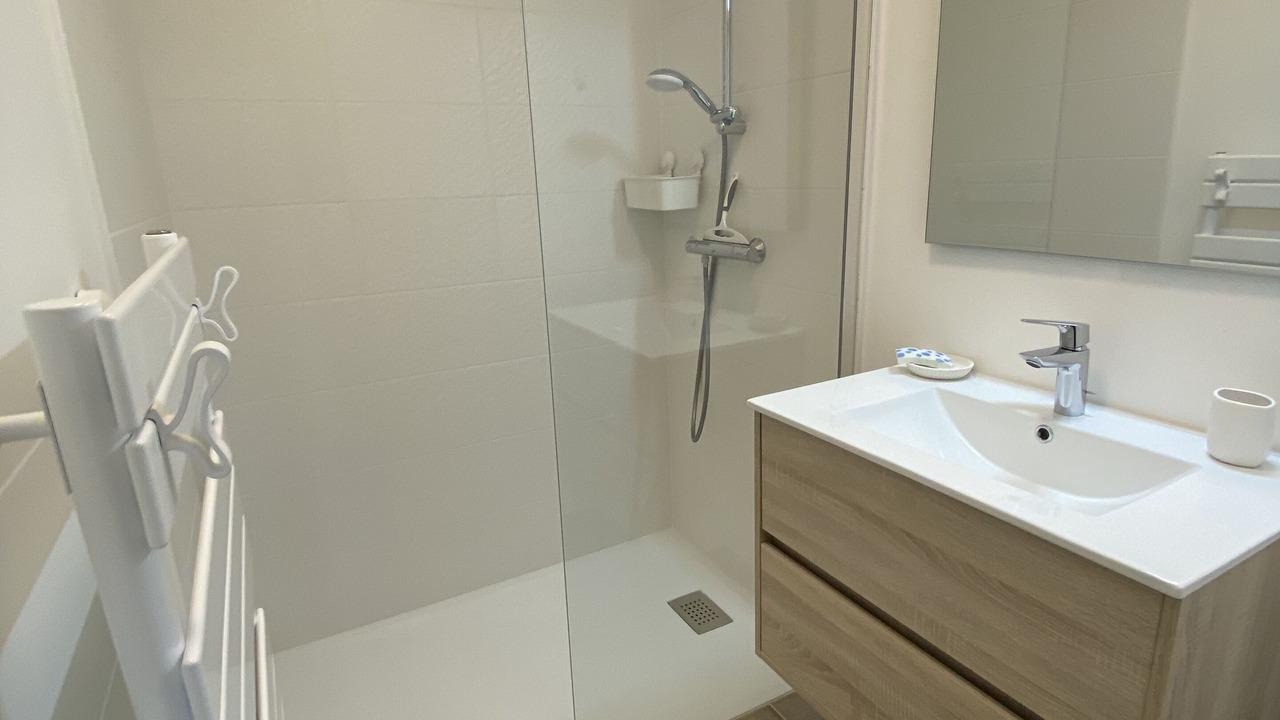 Photo of Others in Saint-Pabu