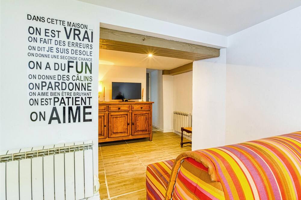 Photo of Bedroom in Brassac