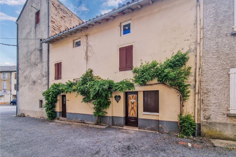 Photo of Outdoor in Brassac
