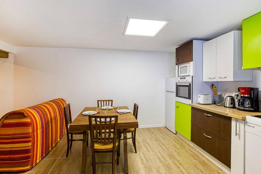 Photo of Bedroom in Brassac