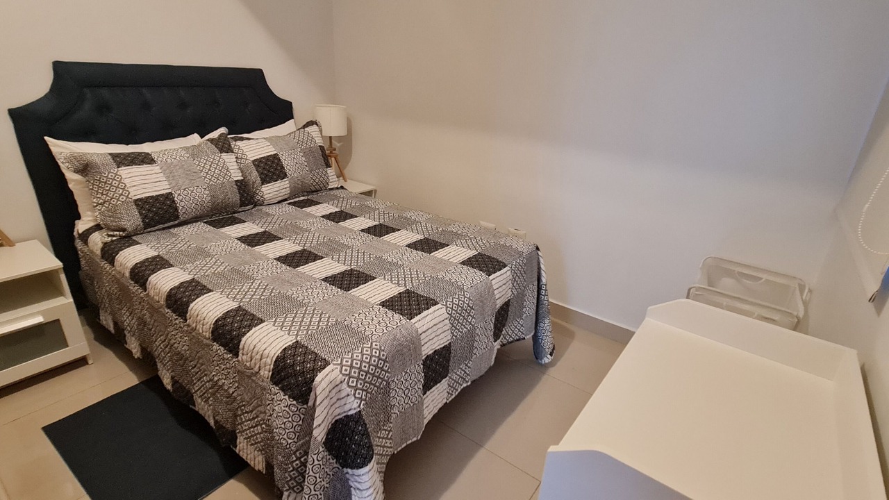 Photo of Bedroom in Reparto Ibarra