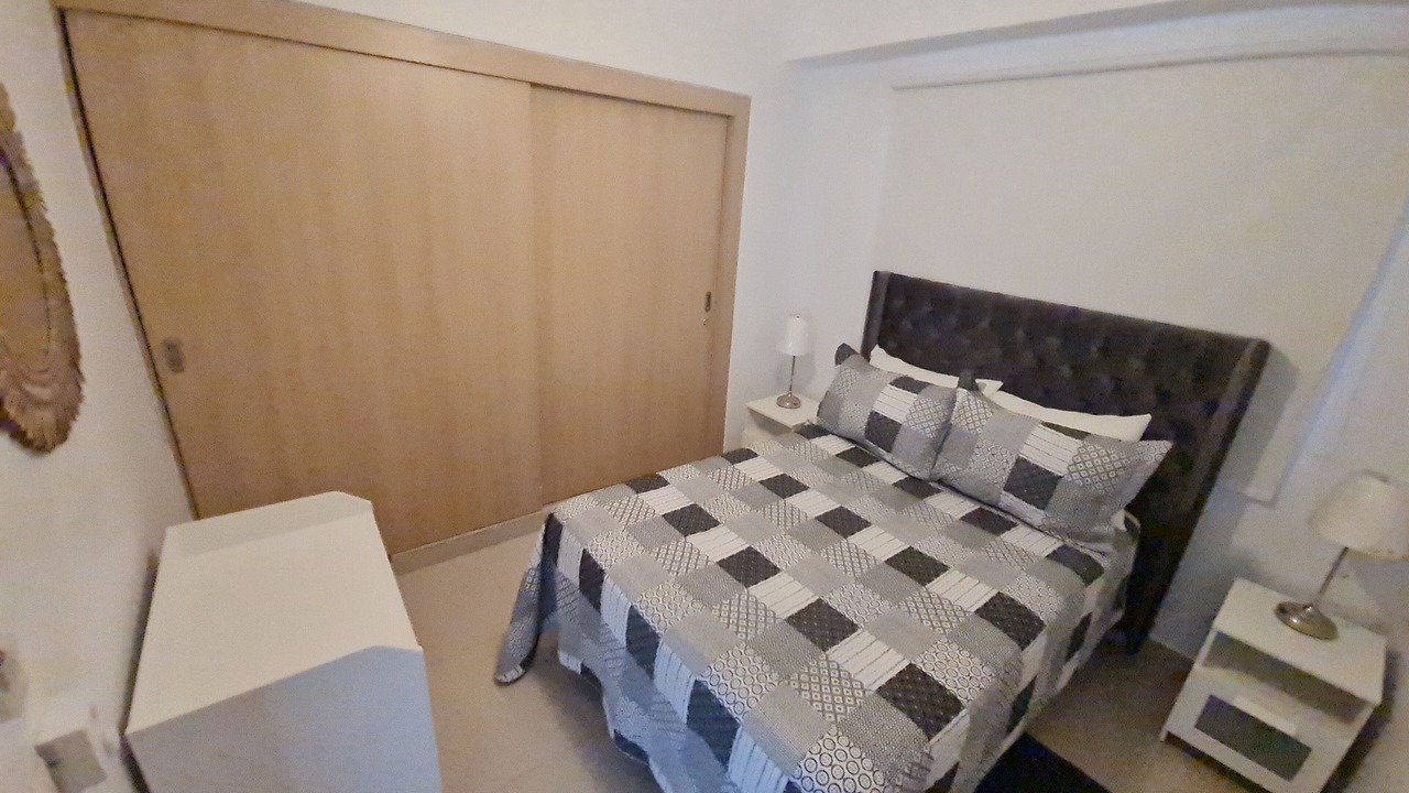 Photo of Bedroom in Reparto Ibarra