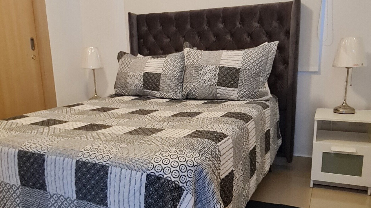 Photo of Bedroom in Reparto Ibarra