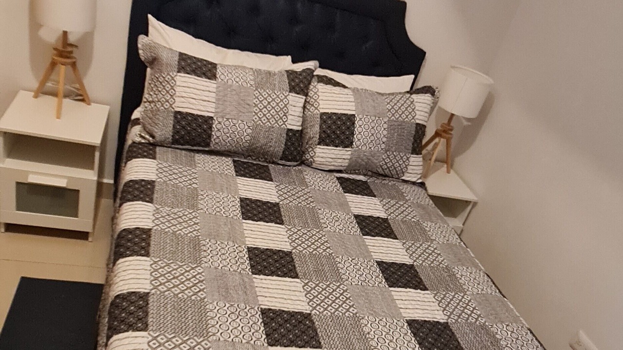 Photo of Bedroom in Reparto Ibarra