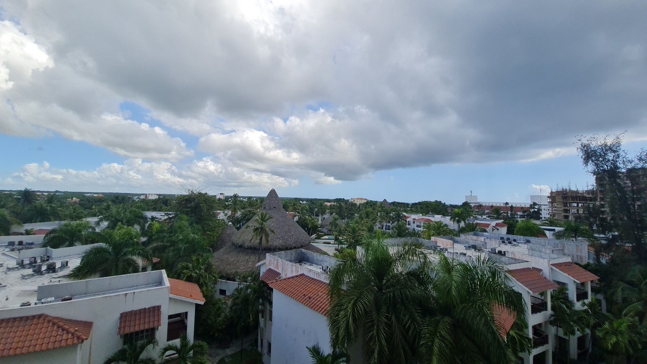 Photo of Bedroom in Reparto Ibarra